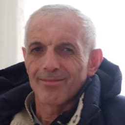 Ali V. profil fotoğrafı