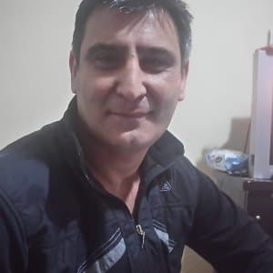 Alı Z. profil fotoğrafı