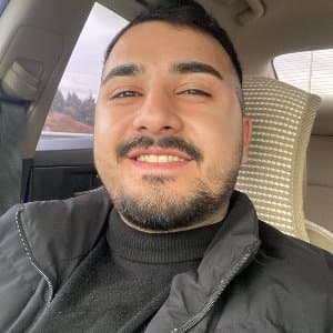 Ali Ö. profil fotoğrafı