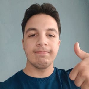 Ali Ö. profil fotoğrafı