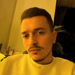 Ali Ö. profil fotoğrafı