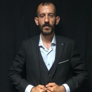 Ali Ö. profil fotoğrafı