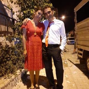 Ali Ö. profil fotoğrafı