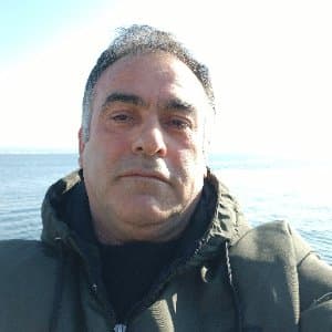 Ali Ö. profil fotoğrafı