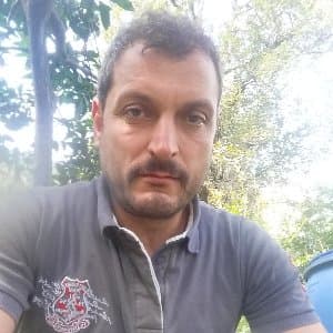 Ali U. profil fotoğrafı