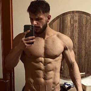 Ali U. profil fotoğrafı