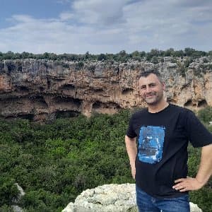 Ali Ş. profil fotoğrafı