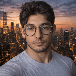 Ali T. profil fotoğrafı