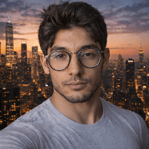Ali T. profil fotoğrafı