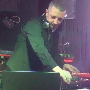 Ali T. profil fotoğrafı