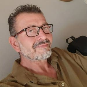 Ali T. profil fotoğrafı