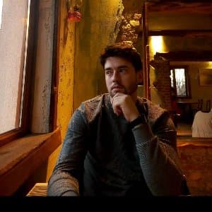 Ali T. profil fotoğrafı