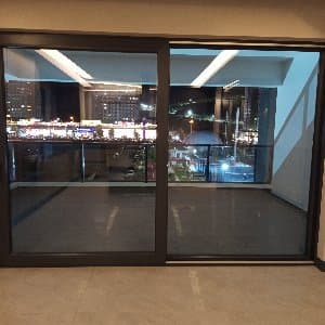 Ali Ü. profil fotoğrafı
