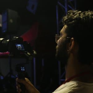 Ali Y. profil fotoğrafı