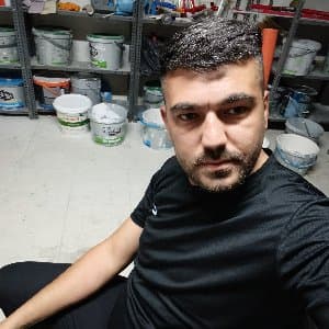 Ali Y. profil fotoğrafı