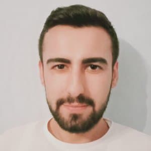 Ali Y. profil fotoğrafı