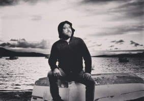 Ali P. profil fotoğrafı