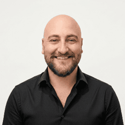 Alican G. profil fotoğrafı