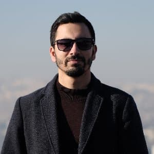 Alican H. profil fotoğrafı