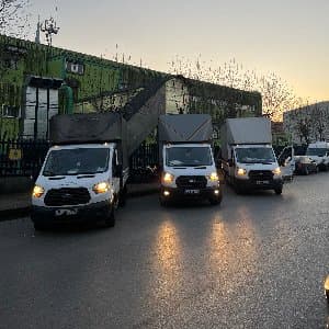 Alican S. profil fotoğrafı