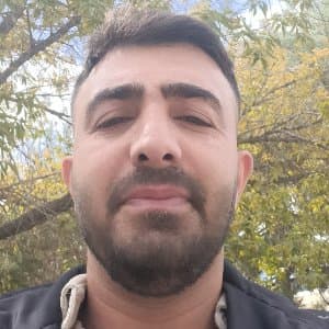 Alim Ç. profil fotoğrafı