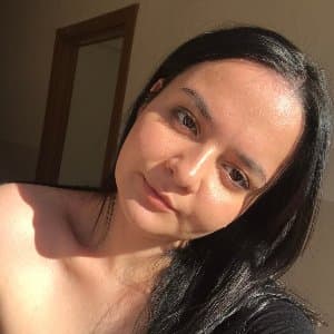 Alime G. profil fotoğrafı