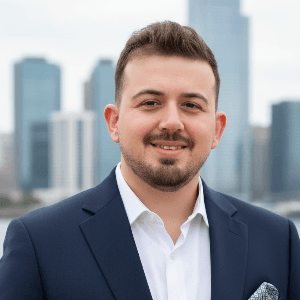 Ali C. profil fotoğrafı