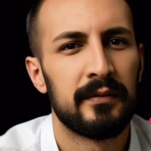 Alişan A. profil fotoğrafı