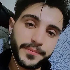 Alişan K. profil fotoğrafı