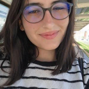 Aliye T. profil fotoğrafı