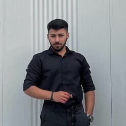 Alkan Ö. profil fotoğrafı