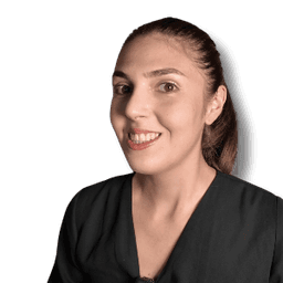 Almira T. profil fotoğrafı