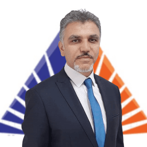 Alp A. profil fotoğrafı