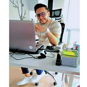 Alparslan K. profil fotoğrafı