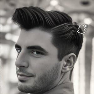 Alpay A. profil fotoğrafı