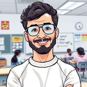 Alper A. profil fotoğrafı