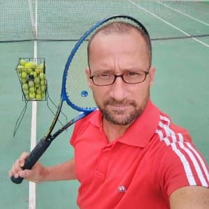 Alper G. profil fotoğrafı