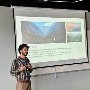 Alper K. profil fotoğrafı