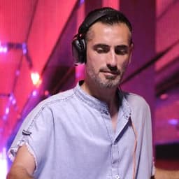 Alper P. profil fotoğrafı