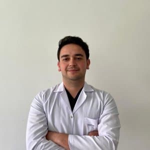 Alper Ş. profil fotoğrafı