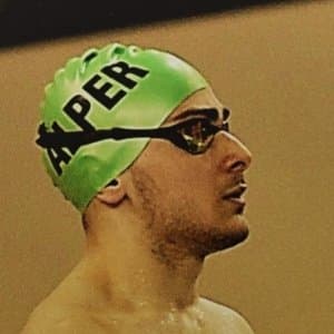 Alper T. profil fotoğrafı