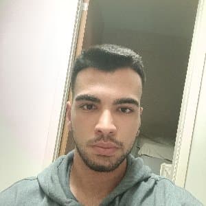 Alper T. profil fotoğrafı