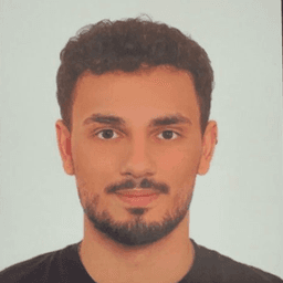 Alper V. profil fotoğrafı
