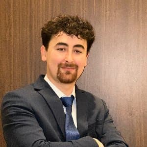 Alperen A. profil fotoğrafı