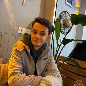 Alperen B. profil fotoğrafı