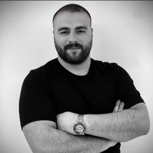 Alperen G. profil fotoğrafı