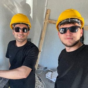 Alperen K. profil fotoğrafı