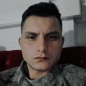 Alperen K. profil fotoğrafı