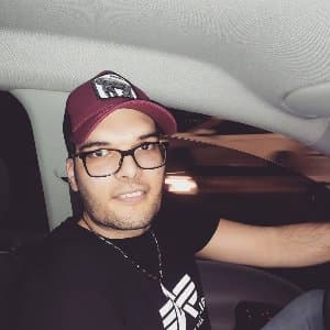 Alperen Ö. profil fotoğrafı