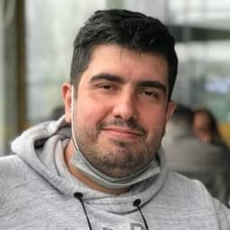 Alperen T. profil fotoğrafı